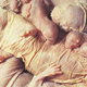 Image for article titled Naked Mole Rats' Latest Superheroic Feat: Surviving Without Oxygen